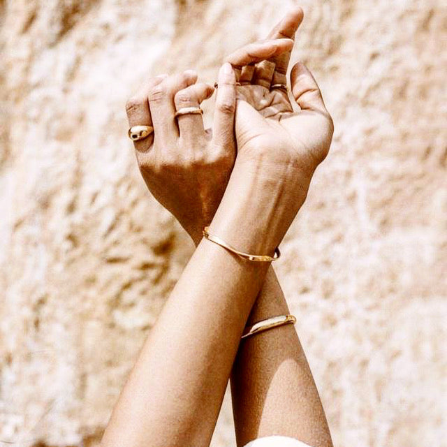 The Truth About Self-Care in a Fast-Paced World