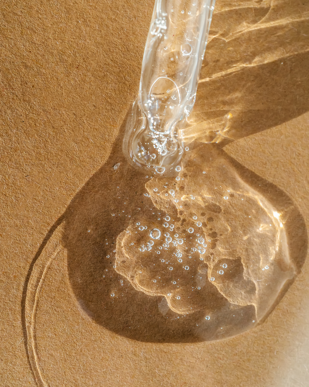 What is Microneedling? A Guide to This Skin-Transforming Treatment