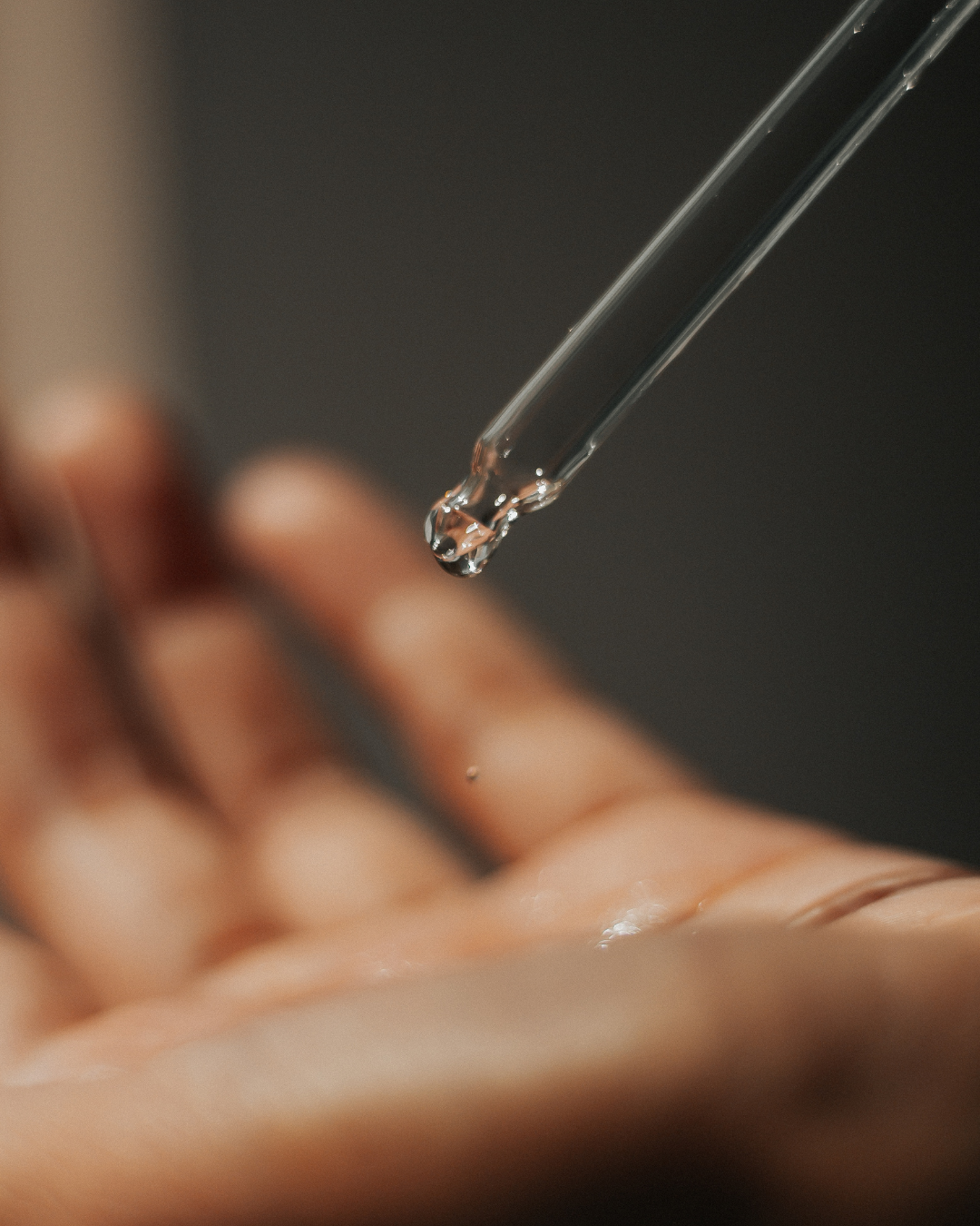 The Power of Professional Skincare: Why Regular Spa Visits Matter