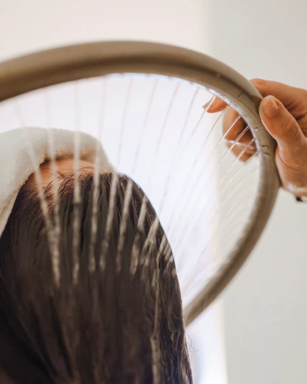 Hair & Scalp Treatments at VTL Dana Point is BACK!