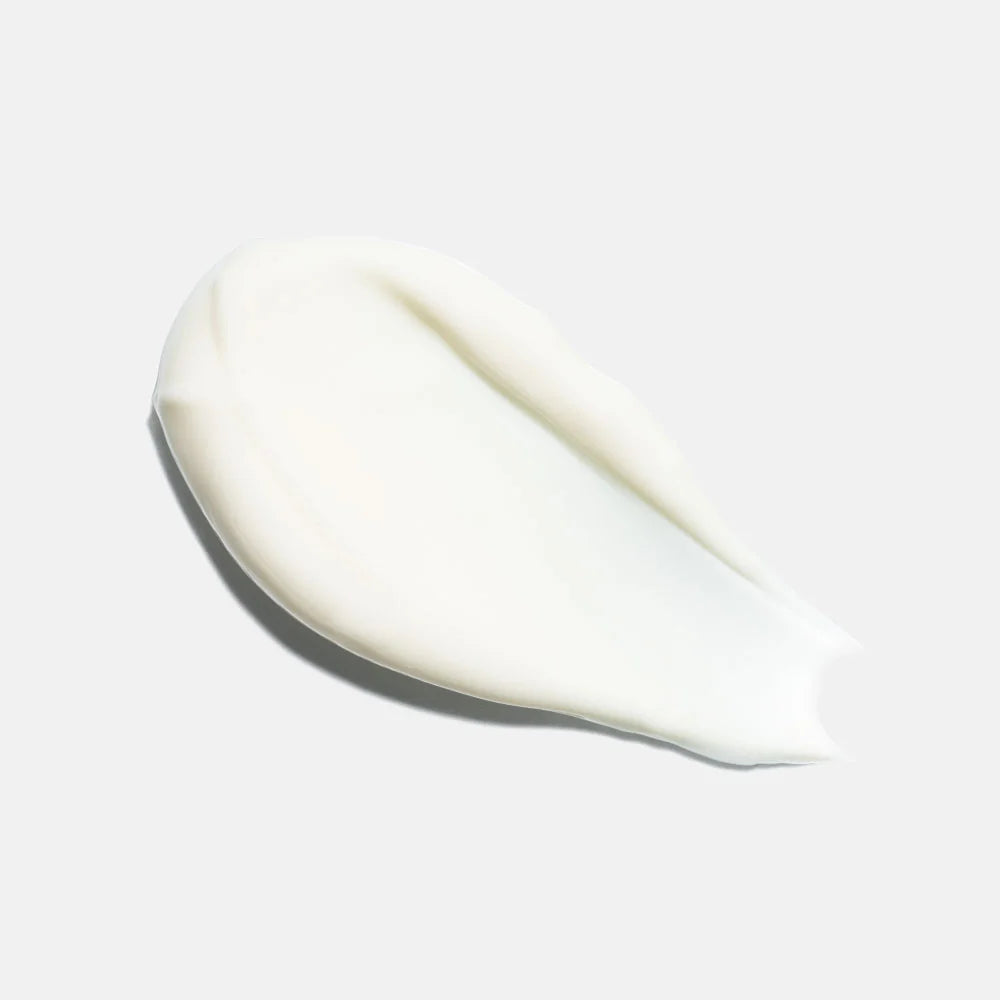 Lumapro-C Serum by Hydro-Peptide