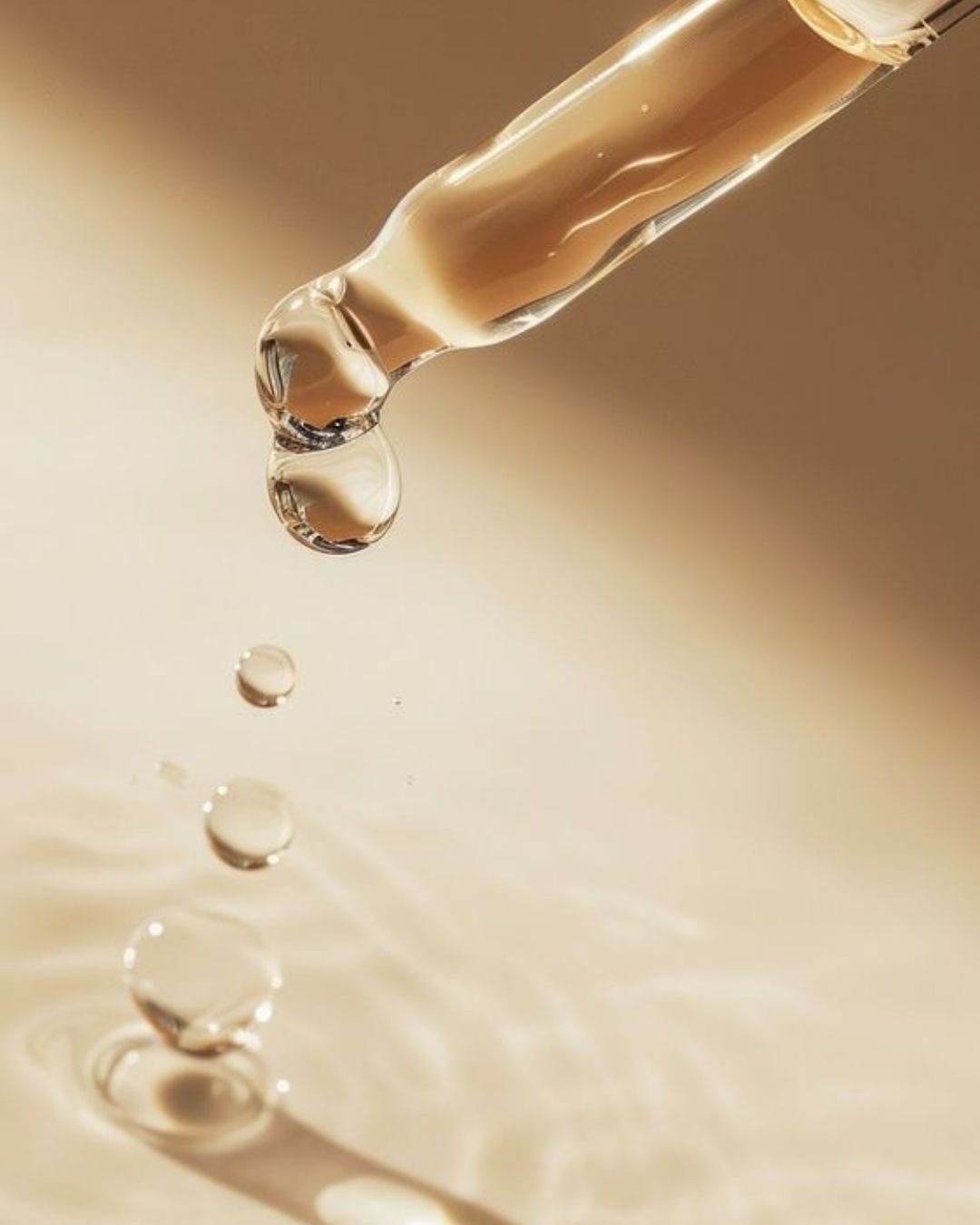 LIBIDO, HERBS, PEPTIDES & TRUE VITALITY