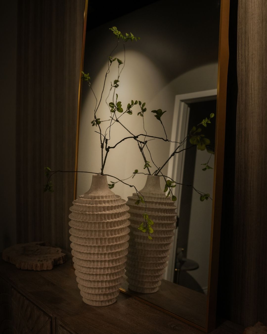 The Myth of Balance: Why Consistency Matters More Than Perfection