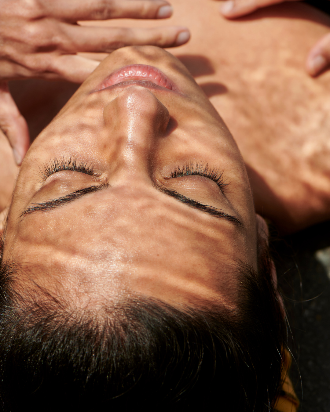 The Benefits of Professional Massage Therapy: More Than Just Relaxation