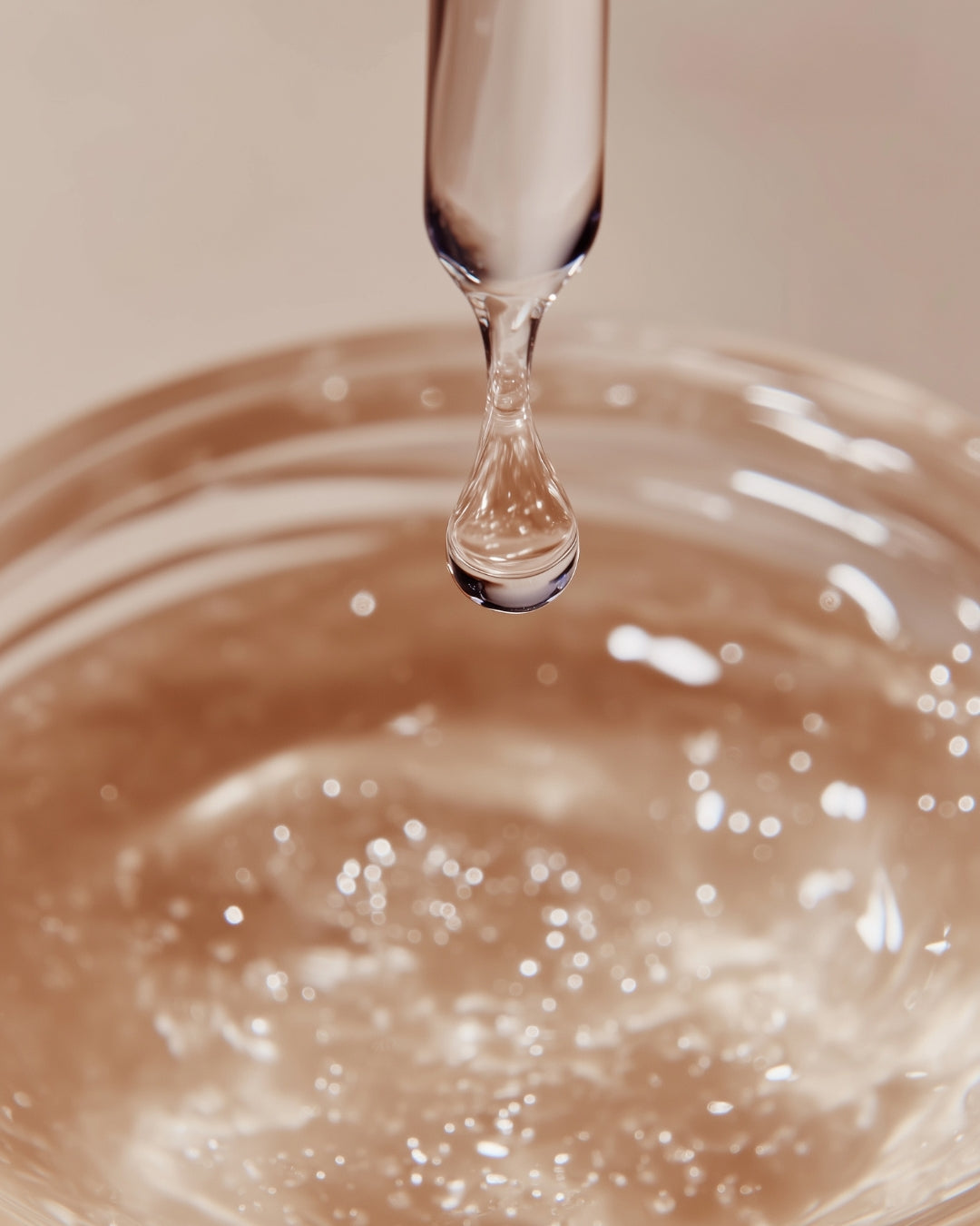 Black Friday Offerings