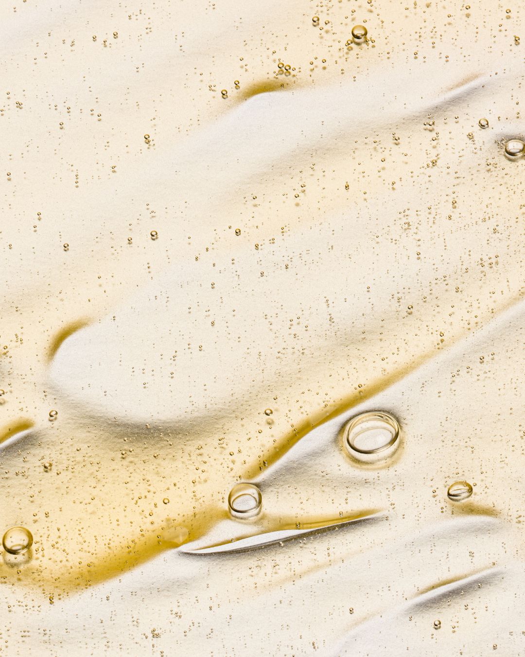 Give The Gift of Wellness & Beauty