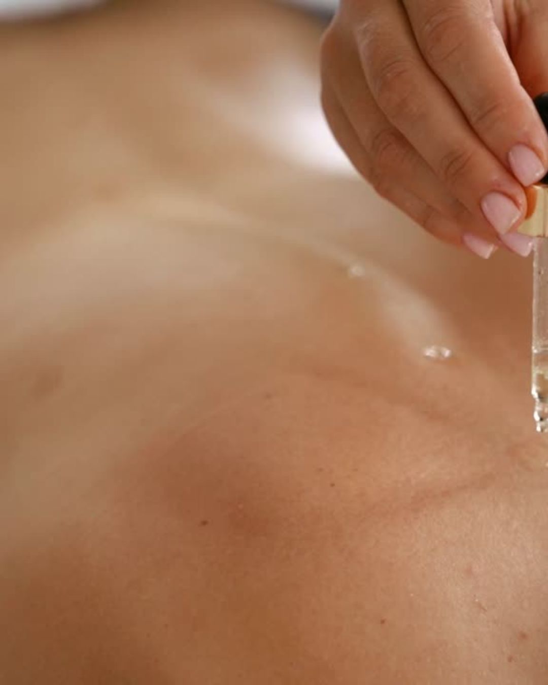 VTL VIP CLUB DETAILS