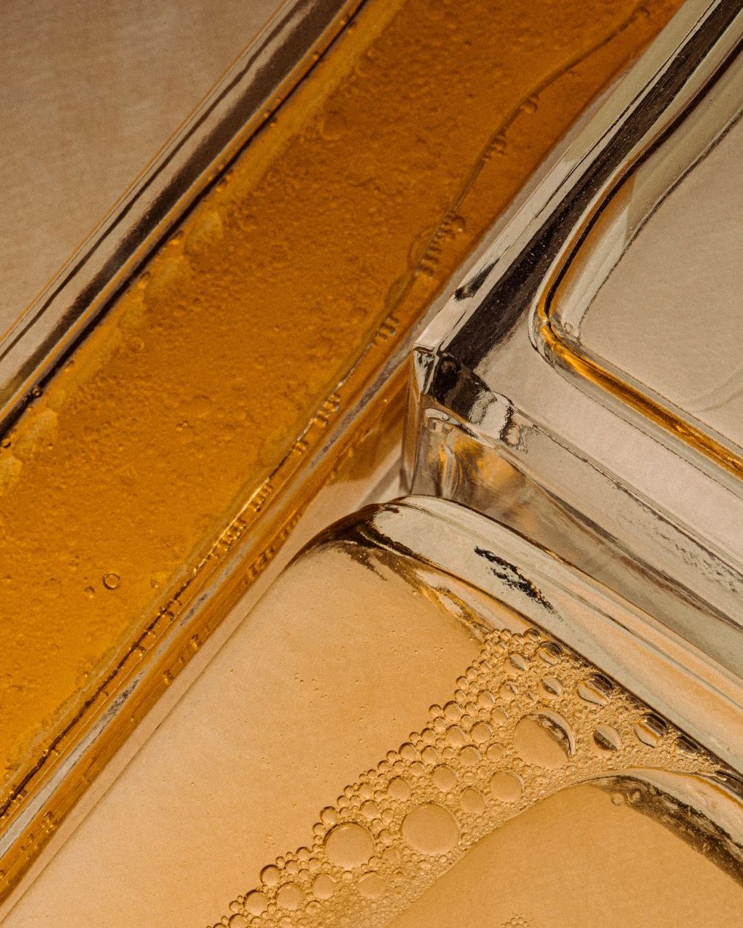 Self-Love, Confidence, & True Vitality